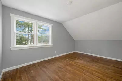 839 Route 16, Ossipee, NH 03864 - Photo 21