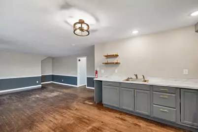 839 Route 16, Ossipee, NH 03864 - Photo 17