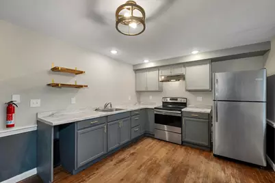 839 Route 16, Ossipee, NH 03864 - Photo 15