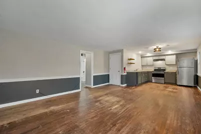 839 Route 16, Ossipee, NH 03864 - Photo 19