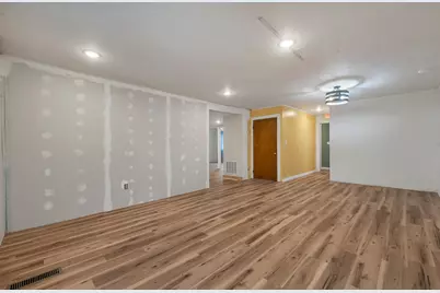 839 Route 16, Ossipee, NH 03864 - Photo 9