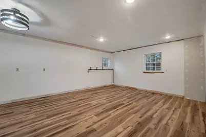 839 Route 16, Ossipee, NH 03864 - Photo 7