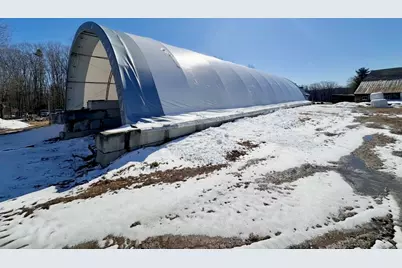 350 North Road, Salisbury, NH 03268 - Photo 23