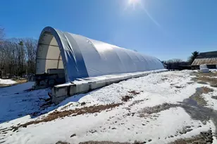 350 N Rd, Salisbury, NH 03268 - Photo 23