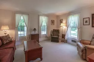 350 N Rd, Salisbury, NH 03268 - Photo 15