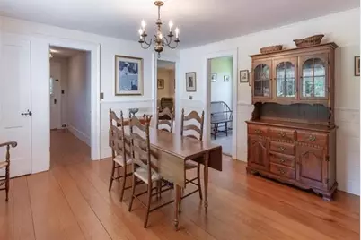 350 North Road, Salisbury, NH 03268 - Photo 13