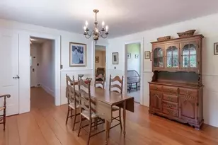 350 N Rd, Salisbury, NH 03268 - Photo 13