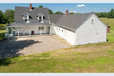 350 North Road, Salisbury, NH 03268 - Photo 27