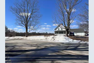 350 North Road, Salisbury, NH 03268 - Photo 9