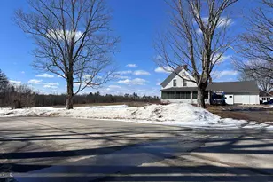 350 N Rd, Salisbury, NH 03268 - Photo 9