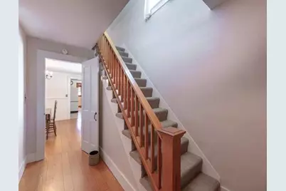 350 North Road, Salisbury, NH 03268 - Photo 17