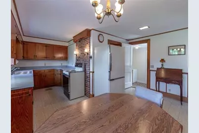 350 North Road, Salisbury, NH 03268 - Photo 11