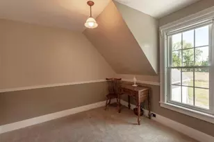 350 N Rd, Salisbury, NH 03268 - Photo 19