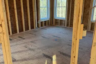 84 Madeline Bennett Ln, Merrimack, NH 03054 - Photo 19