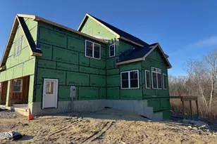 84 Madeline Bennett Ln, Merrimack, NH 03054 - Photo 7