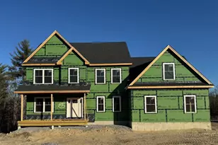 84 Madeline Bennett Ln, Merrimack, NH 03054 - Photo 1