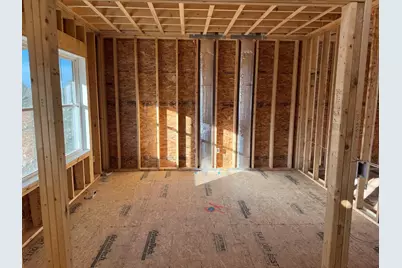 84 Madeline Bennett Lane, Merrimack, NH 03054 - Photo 15