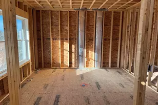 84 Madeline Bennett Ln, Merrimack, NH 03054 - Photo 15