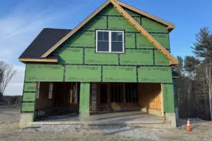 84 Madeline Bennett Ln, Merrimack, NH 03054 - Photo 5