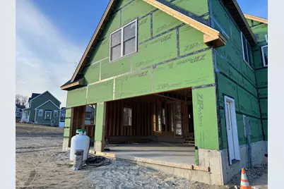 84 Madeline Bennett Lane, Merrimack, NH 03054 - Photo 23