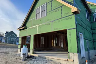 84 Madeline Bennett Ln, Merrimack, NH 03054 - Photo 23