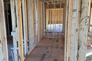 84 Madeline Bennett Ln, Merrimack, NH 03054 - Photo 21