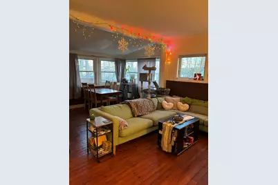 27 Park Avenue, Northwood, NH 03261 - Photo 3