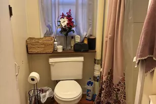 27 Park Ave, Northwood, NH 03261 - Photo 7