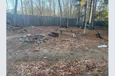 27 Park Avenue, Northwood, NH 03261 - Photo 17