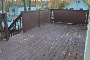 27 Park Ave, Northwood, NH 03261 - Photo 15