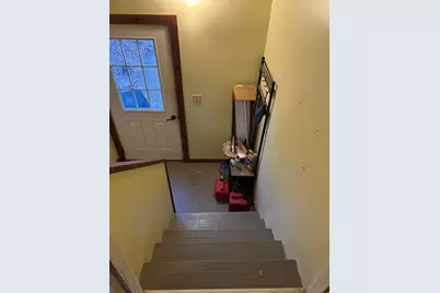 27 Park Avenue, Northwood, NH 03261 - Photo 11