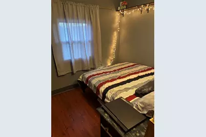 27 Park Avenue, Northwood, NH 03261 - Photo 5