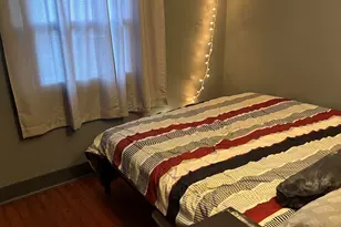 27 Park Ave, Northwood, NH 03261 - Photo 5