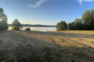 27 Park Ave, Northwood, NH 03261 - Photo 19