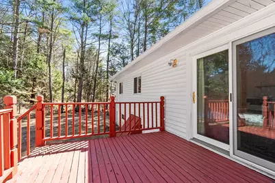 21 Hastings Circle, Hinsdale, NH 03451 - Photo 9