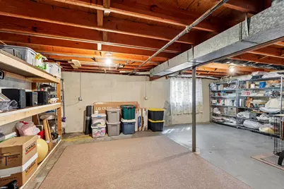 21 Hastings Circle, Hinsdale, NH 03451 - Photo 41