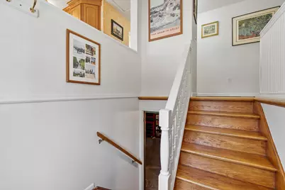 21 Hastings Circle, Hinsdale, NH 03451 - Photo 15