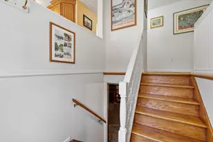 21 Hastings Cir, Hinsdale, NH 03451 - Photo 15