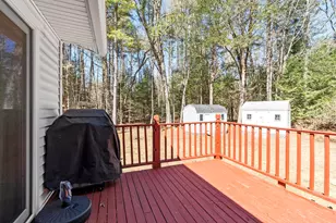 21 Hastings Cir, Hinsdale, NH 03451 - Photo 7
