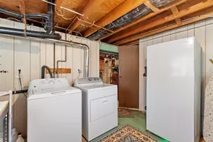 21 Hastings Cir, Hinsdale, NH 03451 - Photo 39