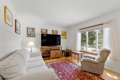 21 Hastings Circle, Hinsdale, NH 03451 - Photo 19