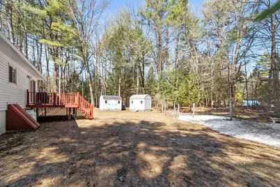 21 Hastings Circle, Hinsdale, NH 03451 - Photo 13