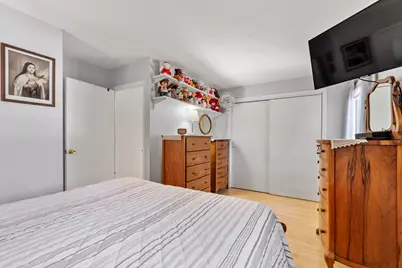 21 Hastings Circle, Hinsdale, NH 03451 - Photo 33