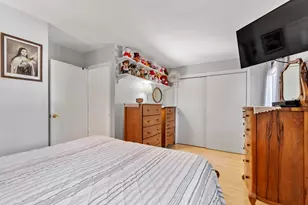 21 Hastings Cir, Hinsdale, NH 03451 - Photo 33