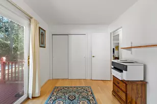 21 Hastings Cir, Hinsdale, NH 03451 - Photo 37