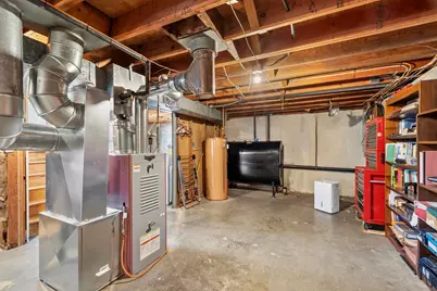 21 Hastings Circle, Hinsdale, NH 03451 - Photo 43