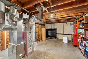 21 Hastings Cir, Hinsdale, NH 03451 - Photo 43