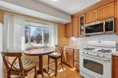 21 Hastings Circle, Hinsdale, NH 03451 - Photo 25