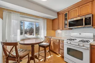 21 Hastings Cir, Hinsdale, NH 03451 - Photo 25