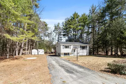 21 Hastings Circle, Hinsdale, NH 03451 - Photo 1